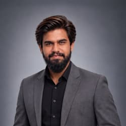 md_rafi_kabir
