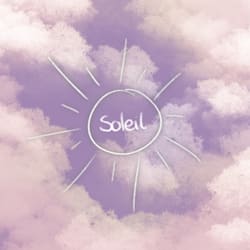 soleilkay_