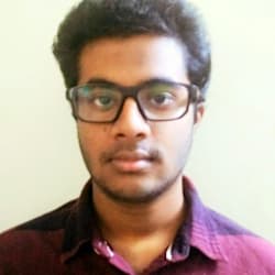 aryan_v_k