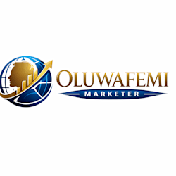 oluwafemi_mark