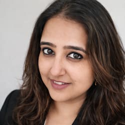 komal_nandwani7