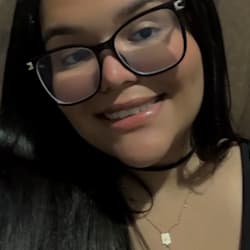 mariaeugeniacgs