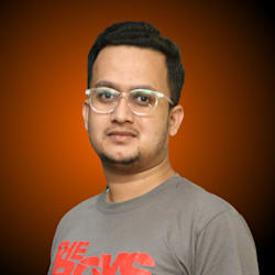 pro_hussain