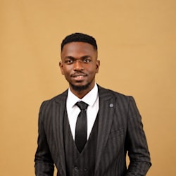 expertpsalmwise
