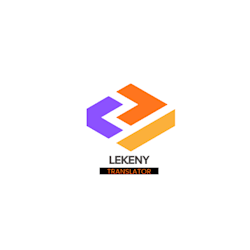 leke5757