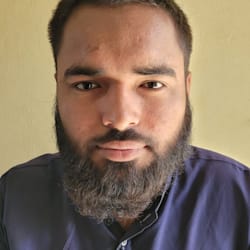 ijazmalik488
