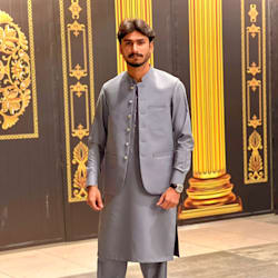 mr_rehmat1
