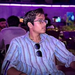 aayan_ali008