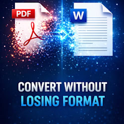 docconvert