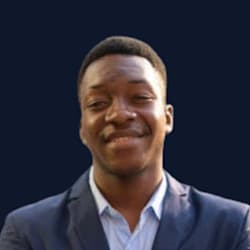 prime_convert