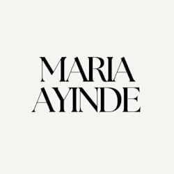 maria_ayinde