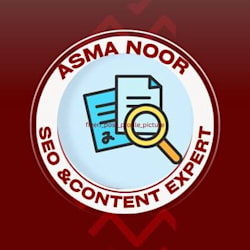 asma_scribe