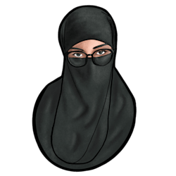 heyhhikha