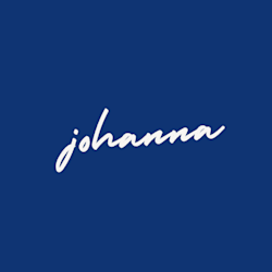 johanna_beckerr