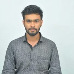 vishwanthk