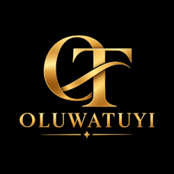 oluwatuyi_24