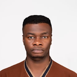 davidagbogun