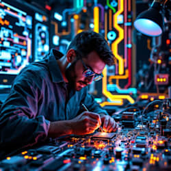 pcb_circuitt
