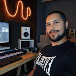 gerz_music