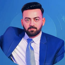 asad_ali151