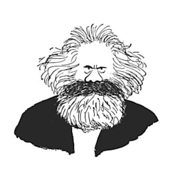 marxsworkshop