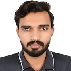 zeshan324