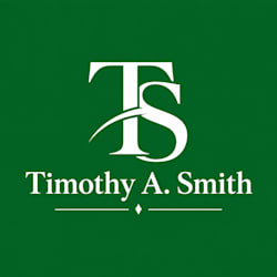 timothy_1a