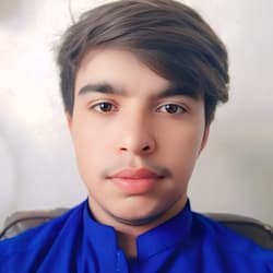 yasirammar72