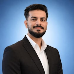 umairqq3