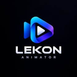 trailervission
