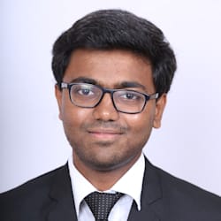 dalviprasad1995