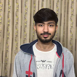 afaqabbas103