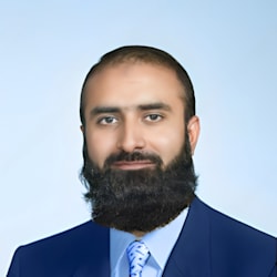 saas786