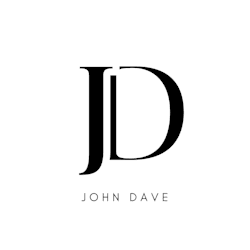 john_dave010