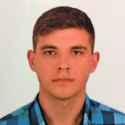 olex_marchenko