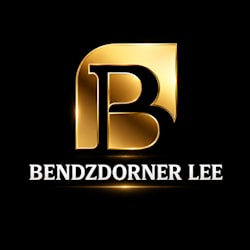 bendzdorner_lee