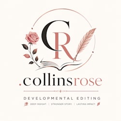 rosecollins2