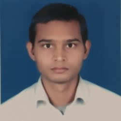 rajanwebdev