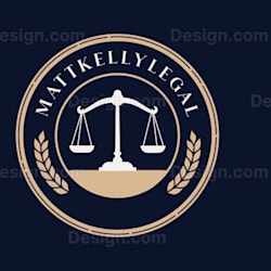 mattkellylegal