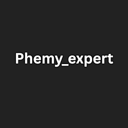 phemy_dev
