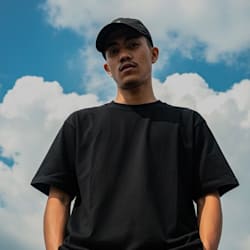 hendar19