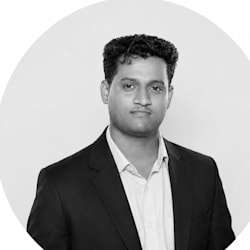 ajaythate