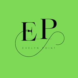 evelyn_pro567