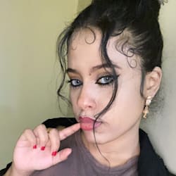 aestheti_byrana