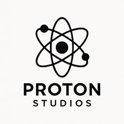 pstudiosdev