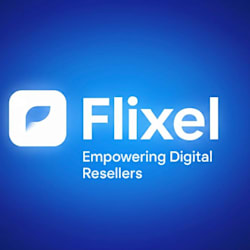 neo_pixel_lab