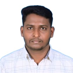 periyasamym655