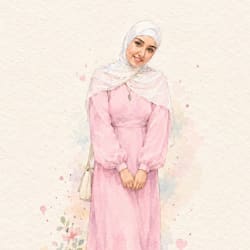 raniaabozeid