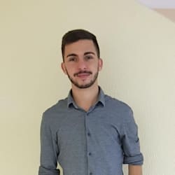 erich_michael