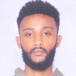 natnael_mulu